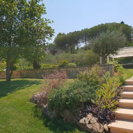Villa Selva